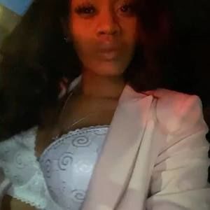 Meet your Posher, Chante